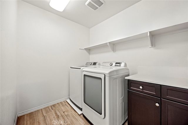 15237 Brookstone, Fontana, CA 92336