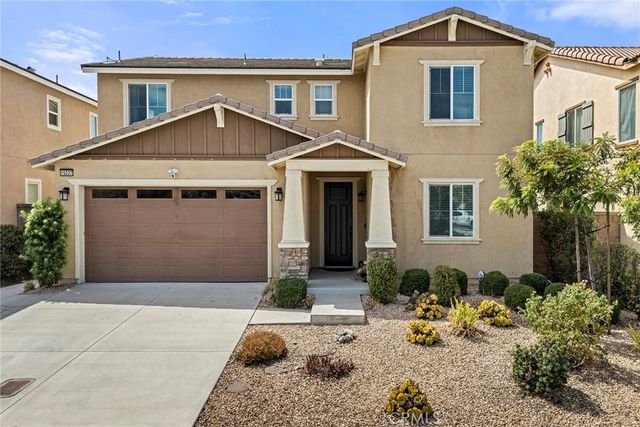 15237 Brookstone, Fontana, CA 92336