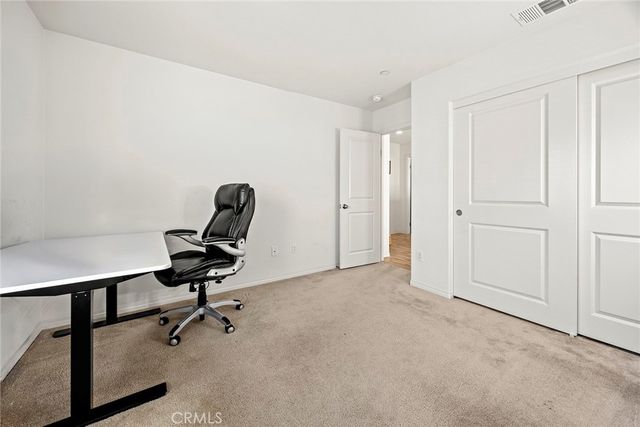 15237 Brookstone, Fontana, CA 92336