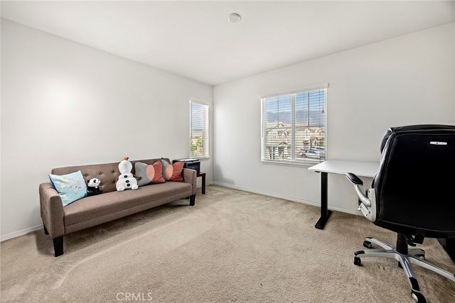 15237 Brookstone, Fontana, CA 92336