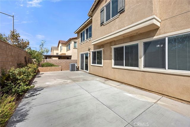 15237 Brookstone, Fontana, CA 92336