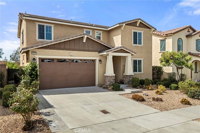 15237 Brookstone, Fontana, CA 92336