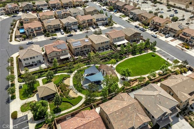15237 Brookstone, Fontana, CA 92336