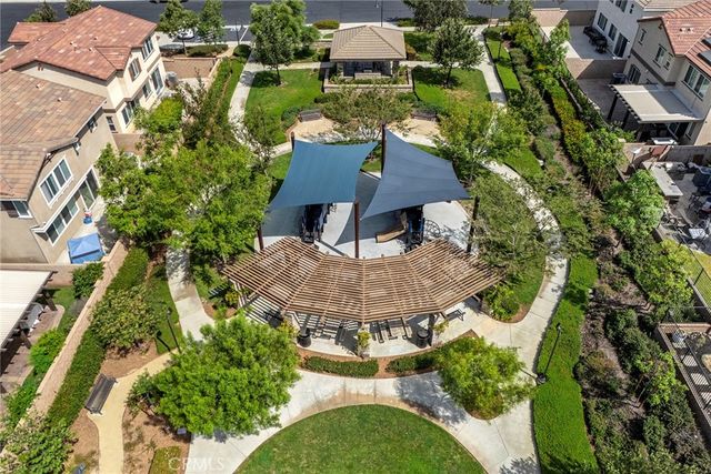 15237 Brookstone, Fontana, CA 92336