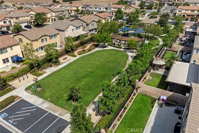 15237 Brookstone, Fontana, CA 92336