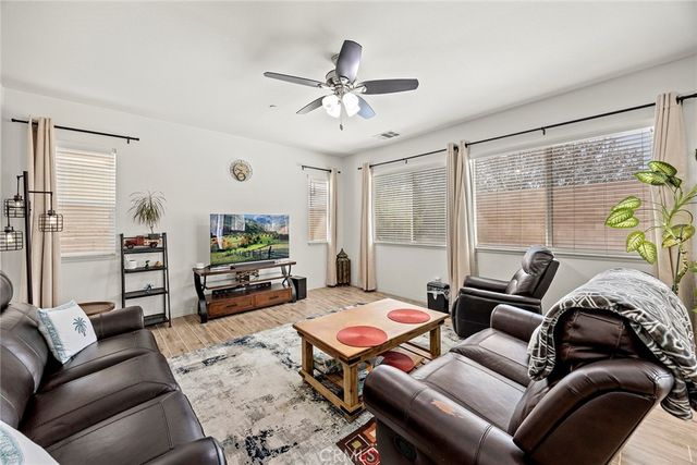 15237 Brookstone, Fontana, CA 92336