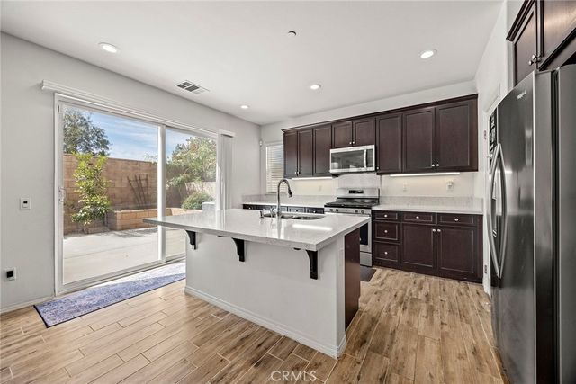 15237 Brookstone, Fontana, CA 92336