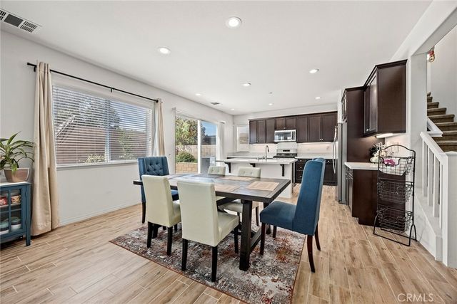 15237 Brookstone, Fontana, CA 92336
