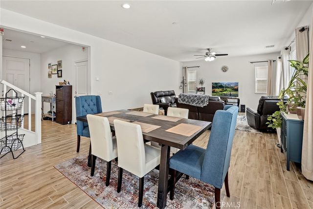 15237 Brookstone, Fontana, CA 92336