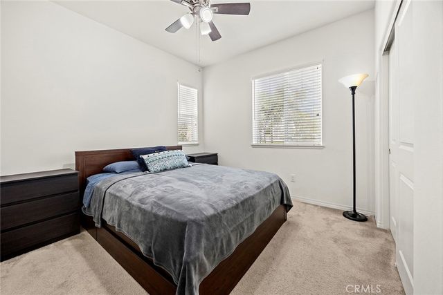 15237 Brookstone, Fontana, CA 92336