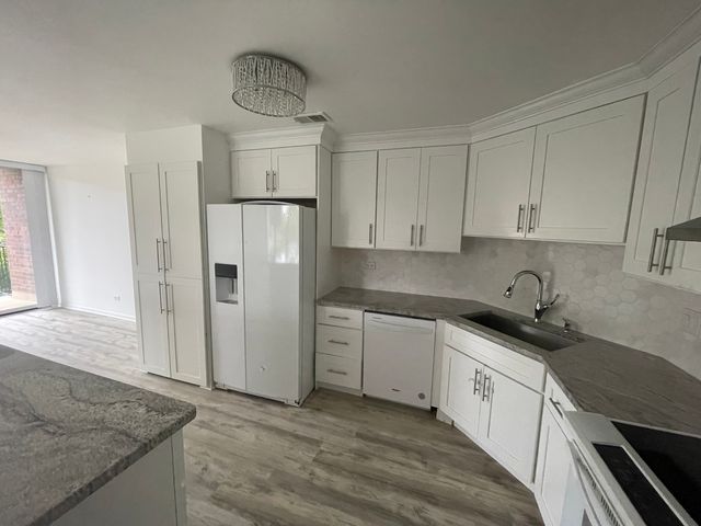 111 ACACIA Drive 203, Indian Head Park, IL 60525