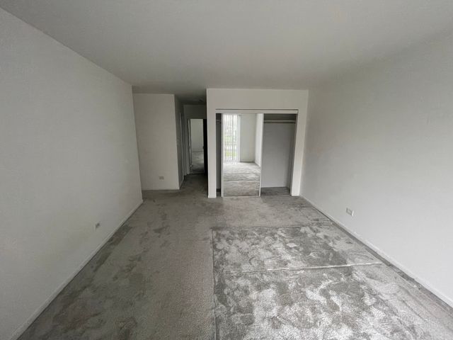 111 ACACIA Drive 203, Indian Head Park, IL 60525