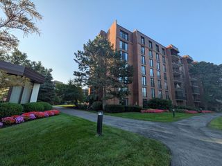111 ACACIA Drive 203, Indian Head Park, IL 60525