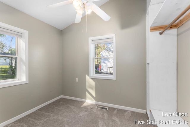 2610 Riley Avenue, Wyoming, MI 49509
