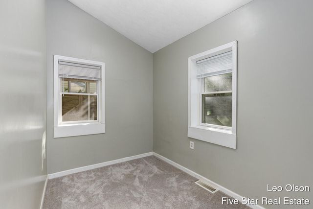 2610 Riley Avenue, Wyoming, MI 49509