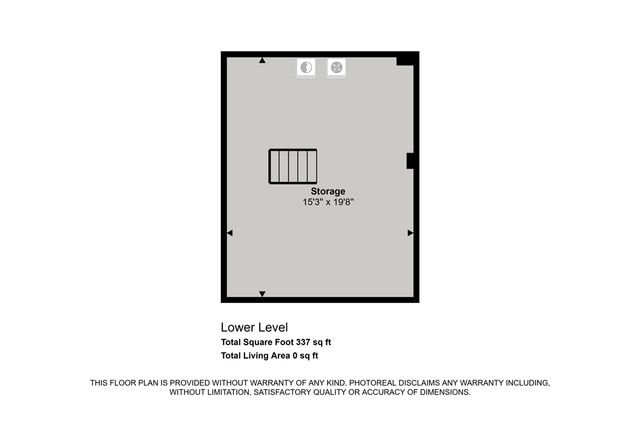 2610 Riley Avenue, Wyoming, MI 49509