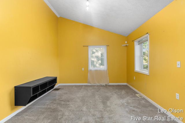 2610 Riley Avenue, Wyoming, MI 49509