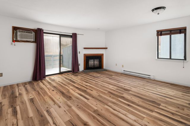 8 Driftway Road C1, Danbury, CT 06811