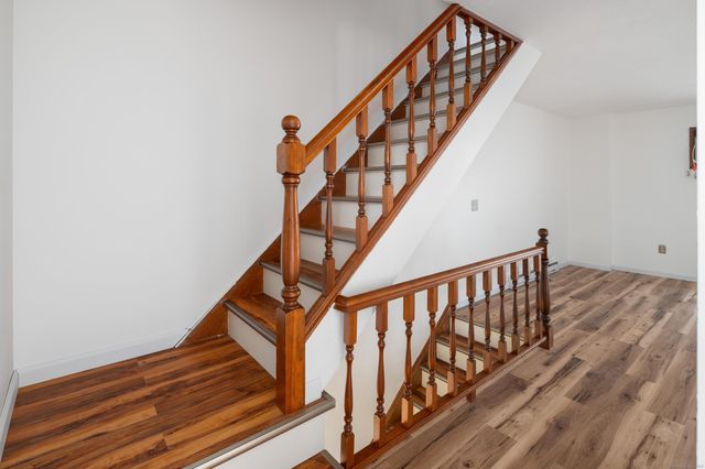 8 Driftway Road C1, Danbury, CT 06811