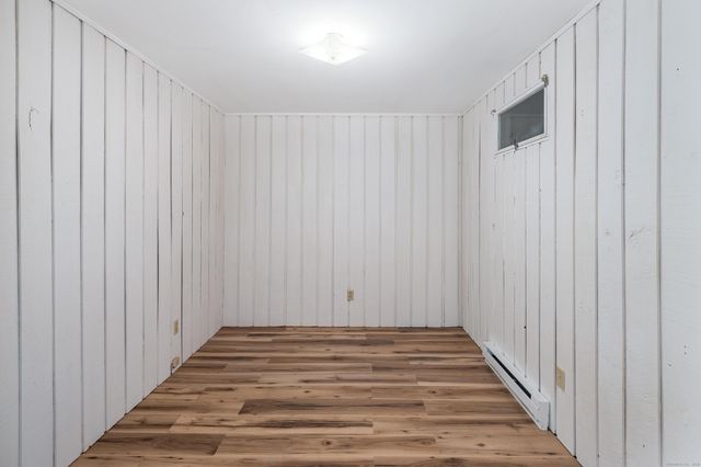 8 Driftway Road C1, Danbury, CT 06811