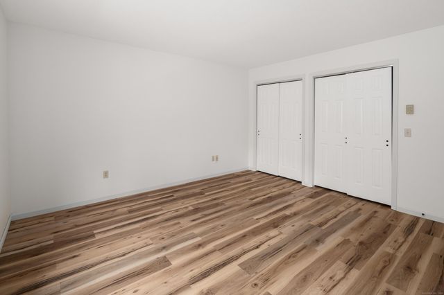 8 Driftway Road C1, Danbury, CT 06811