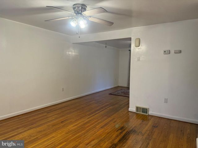 697 OLD MARPLE RD, Springfield, PA 19064