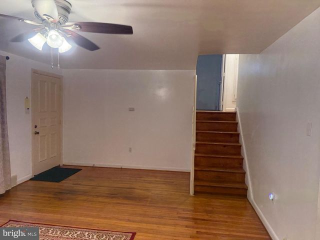 697 OLD MARPLE RD, Springfield, PA 19064