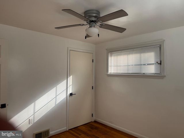 697 OLD MARPLE RD, Springfield, PA 19064
