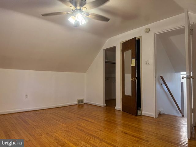 697 OLD MARPLE RD, Springfield, PA 19064