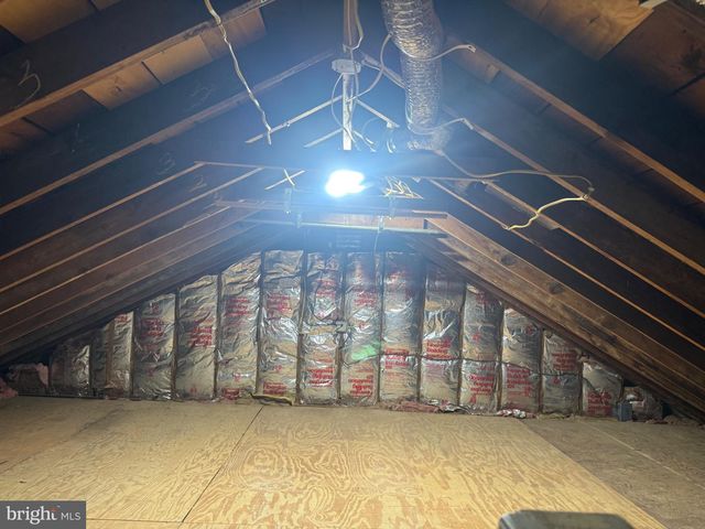 697 OLD MARPLE RD, Springfield, PA 19064