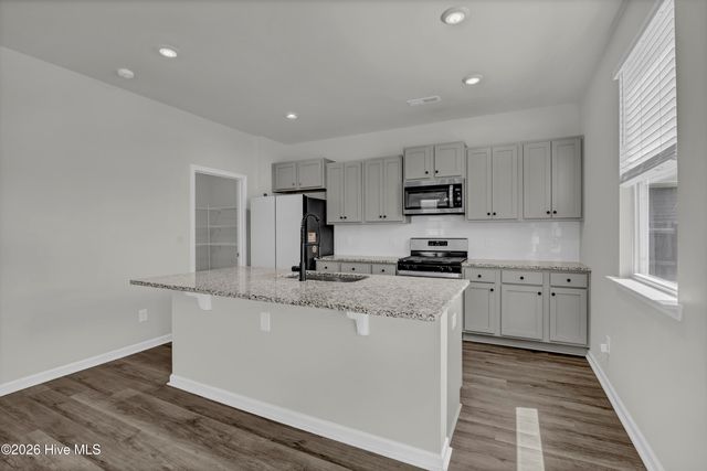 824 Delta Court, Wilmington, NC 28401