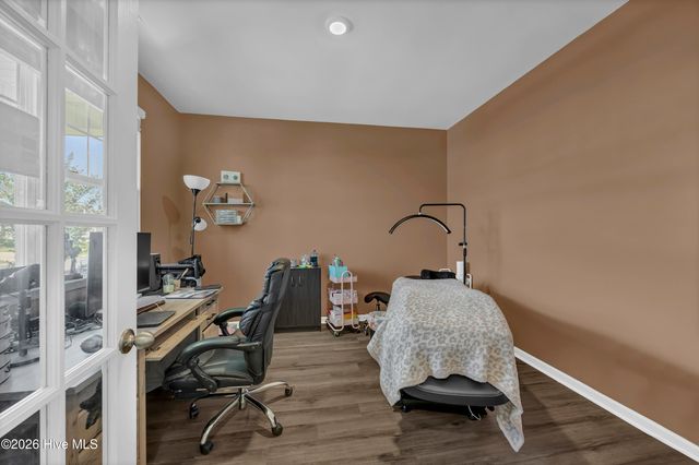 824 Delta Court, Wilmington, NC 28401