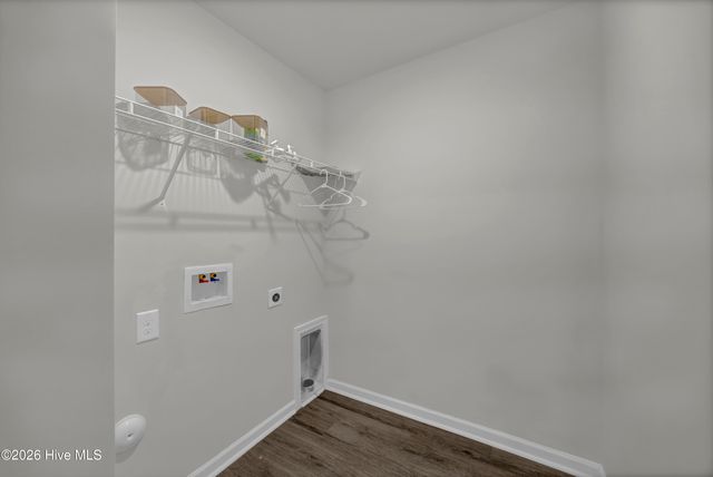 824 Delta Court, Wilmington, NC 28401
