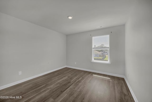 824 Delta Court, Wilmington, NC 28401