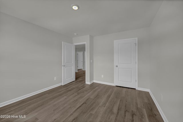 824 Delta Court, Wilmington, NC 28401