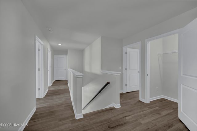 824 Delta Court, Wilmington, NC 28401