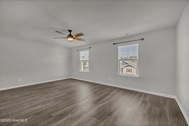824 Delta Court, Wilmington, NC 28401