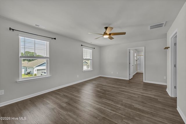 824 Delta Court, Wilmington, NC 28401