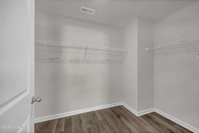 824 Delta Court, Wilmington, NC 28401