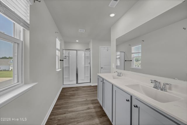 824 Delta Court, Wilmington, NC 28401