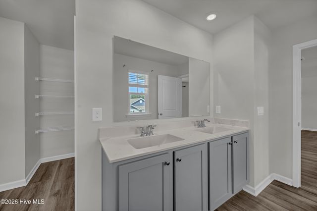 824 Delta Court, Wilmington, NC 28401