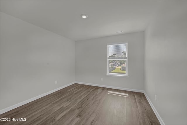 824 Delta Court, Wilmington, NC 28401