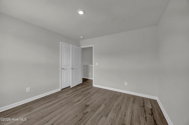 824 Delta Court, Wilmington, NC 28401