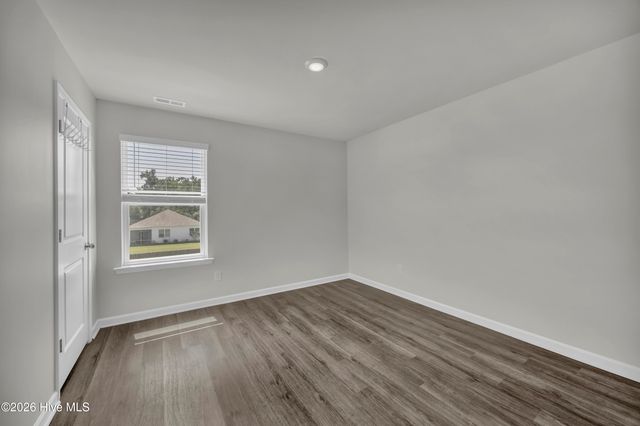 824 Delta Court, Wilmington, NC 28401