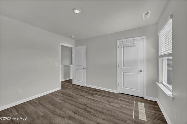 824 Delta Court, Wilmington, NC 28401