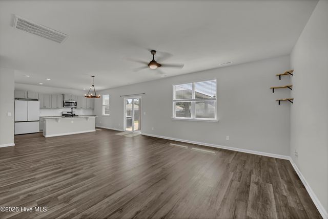824 Delta Court, Wilmington, NC 28401