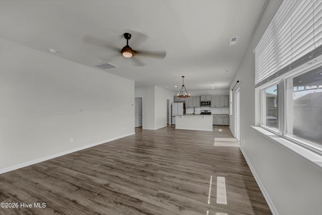 824 Delta Court, Wilmington, NC 28401