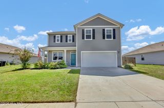 824 Delta Court, Wilmington, NC 28401