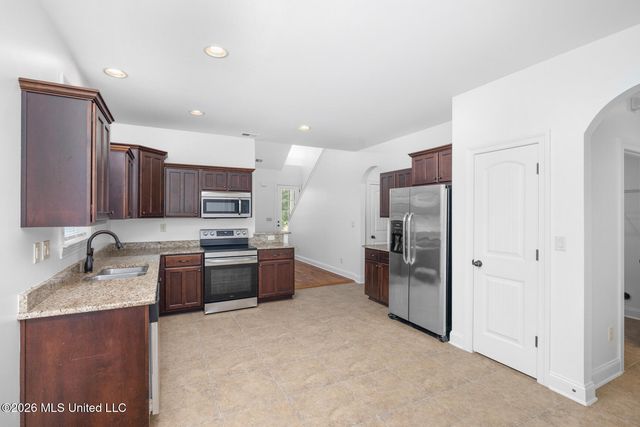4656 E Dublin Circle, Olive Branch, MS 38654