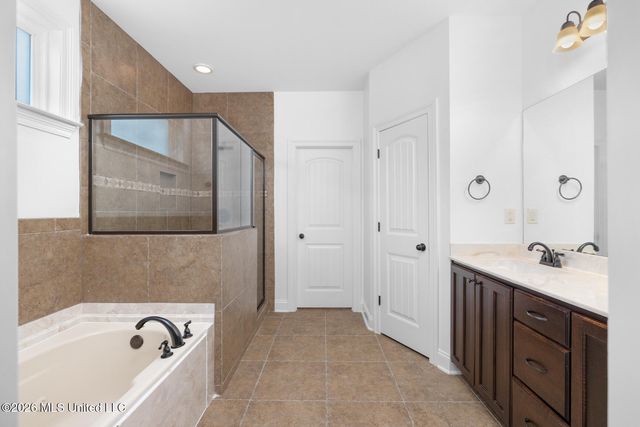 4656 E Dublin Circle, Olive Branch, MS 38654